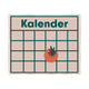 date-icon