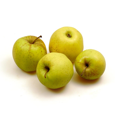 Produktfoto zu Apfel - santana