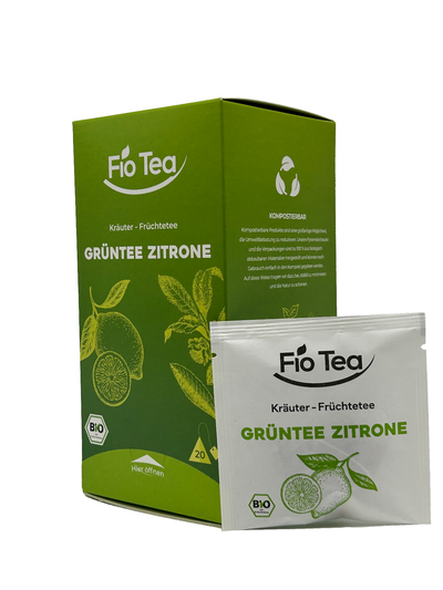 Produktfoto zu Matcha Pulver Tee 1. Pflückung